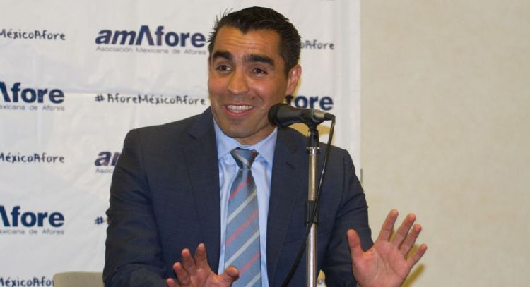 Marco Antonio Rodríguez “Chiquimarco” no asiste a audiencia; piden reactivar orden de captura