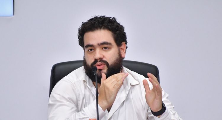 Gobierno de CDMX anuncia fechas para de aguinaldos, vales y quincenas de sus trabajadores