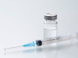 Nueva inyección inglesa frena el avance del Huntington