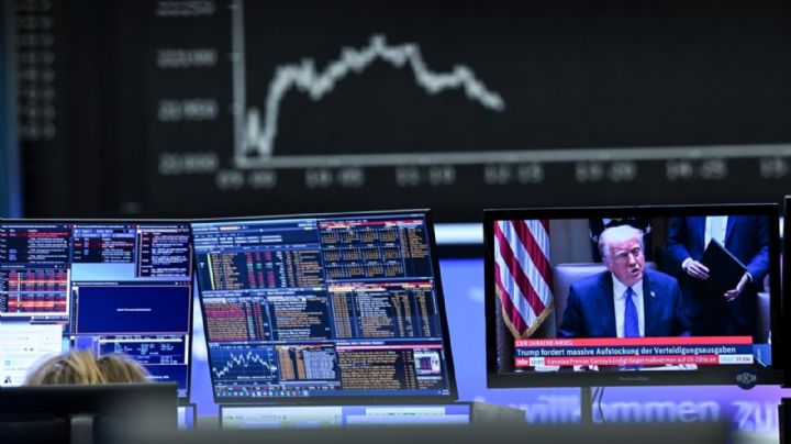 Exportaciones mexicanas crecerán 5% este año a pesar de aranceles de Trump: Cepal