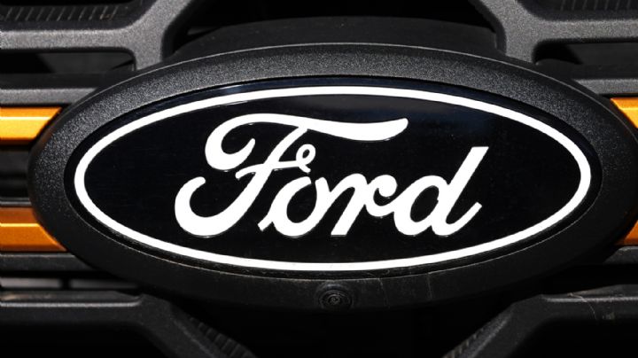 Ford retira más de 200 mil Bronco y Bronco Sport po esta falla