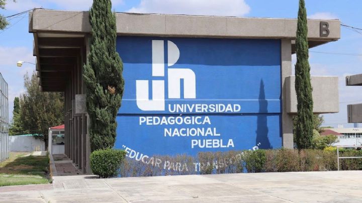 Juez concede suspensión provisional que censura a cuatro medios de comunicación de Puebla