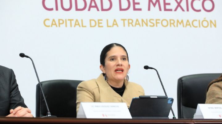 Por tentativa de homicidio, vinculan a proceso a tres detenidos en marcha de la Generación Z