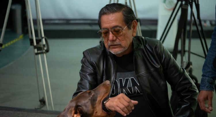 Félix Salgado Macedonio se deslinda de homenaje en la UAGro y dice que no asistirá