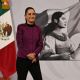 Sheinbaum analiza convocar a una celebración por siete años del inicio del gobierno de AMLO
