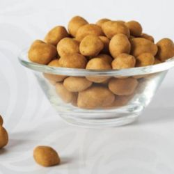 Cacahuates contienen más sodio del que declaran: Profeco revela cuáles