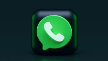 WhatsApp prepara su llegada a Apple Watch con una nueva aplicación beta