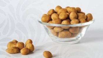 Cacahuates contienen más sodio del que declaran: Profeco revela cuáles