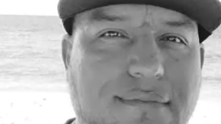 Ejecutan en Tecate a “El Cando”, presunto cabecilla del Cártel de Sinaloa