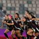 Selección Mexicana femenil de futbol Sub-17 avanza a semifinales de Copa del Mundo (Videos)