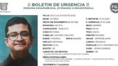 Foto ilustrativa de la nota titulada: Asesinato de sacerdote en Tultitlán: cronología y lo que se sabe hasta el momento