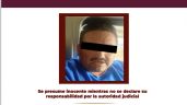 Foto ilustrativa de la nota titulada: Detienen a regidor de Actopan por homicidio; lo acusan de liderar linchamiento