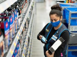 EU generó 119 mil empleos en septiembre, pero la tasa de paro subió al 4.4%