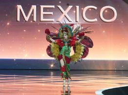 Tras controversia por comportamiento de directivo, llega la final de Miss Universo en Bangkok