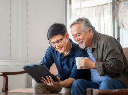 Pensión Bienestar: qué Adultos Mayores cobran del 24 al 28 de noviembre