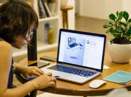 Empresario ofrece 20,700 pesos al mes por pasantía de 12 horas diarias y la vacante se vuelve viral