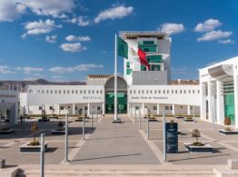 Hackers filtran documentos confidenciales de la Fiscalía de Guanajuato