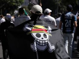 Generación Z anuncia movilización en Tabasco por asesinato de universitario