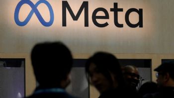 Tribunal español ordena a Meta pagar casi 500 millones de euros a medios de comunicación