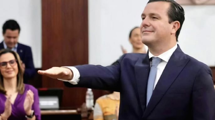 Fiscal de Coahuila criminaliza a adolescente de 13 años asesinada