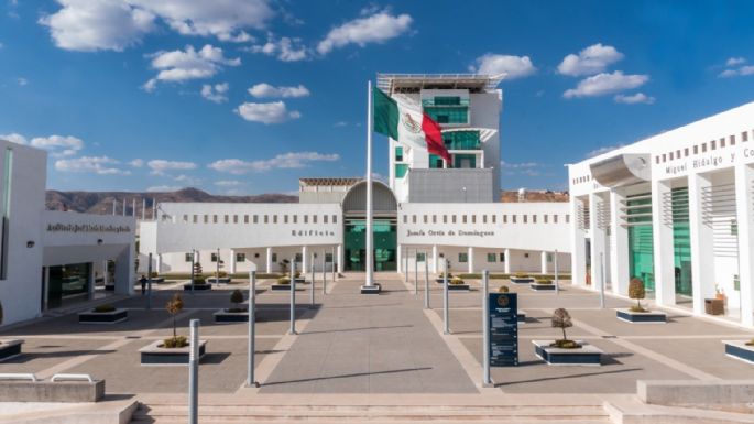 Hackers filtran documentos confidenciales de la Fiscalía de Guanajuato