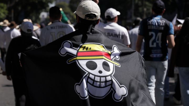 Generación Z anuncia movilización en Tabasco por asesinato de universitario