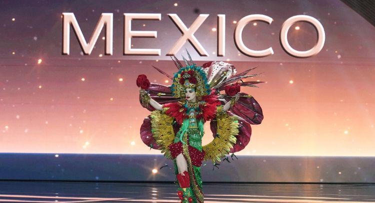 Tras controversia por comportamiento de directivo, llega la final de Miss Universo en Bangkok