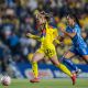América y Tigres empatan 3-3 en la final de ida de la Liga MX Femenil (Videos)