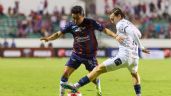Foto ilustrativa de la nota titulada: Gobernadora de Morelos confirma que el Atlante deja la entidad por su regreso a primera división