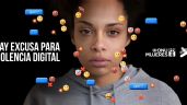 Foto ilustrativa de la nota titulada: ONU Mujeres México lanza campaña contra agresiones en entornos digitales (Video)