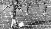Foto ilustrativa de la nota titulada: La historia del "partido fantasma" de Chile contra la URSS para clasificar al Mundial de 1974