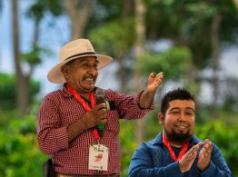 Nestlé impulsa la caficultura mexicana: 15 años del Plan NESCAFÉ y su impacto en miles de productore