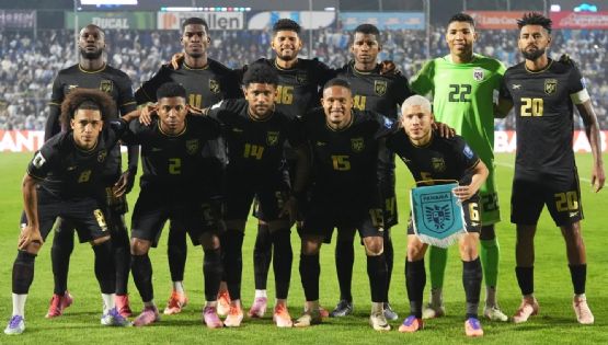 FIFA vuelve a sancionar al presidente del futbol panameño tras comentarios gordofóbicos