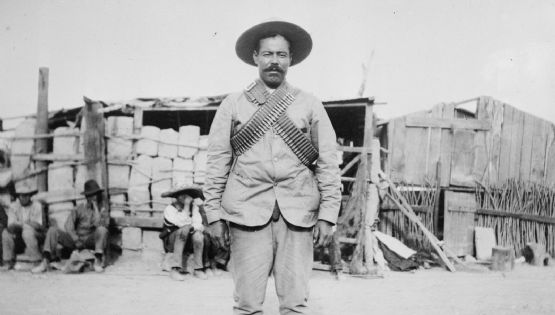 No al mito, sí a la verdad de pan bendito