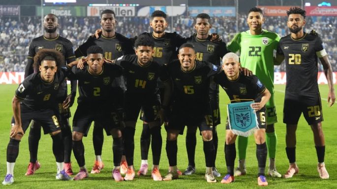 FIFA vuelve a sancionar al presidente del futbol panameño tras comentarios gordofóbicos