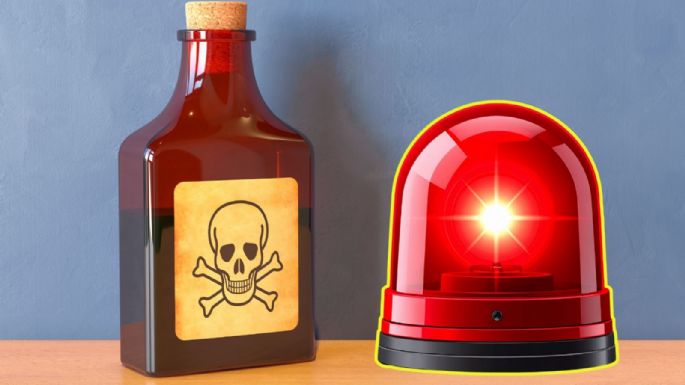 Familia de turistas muere en hotel: investigan uso de pesticida para chinches