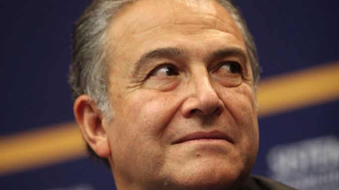 La ofensiva antidrogas de Trump, el elefante en la habitación de América Latina