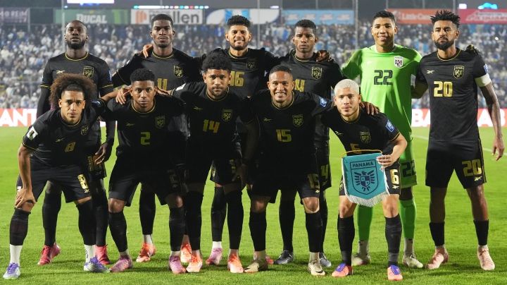 FIFA vuelve a sancionar al presidente del futbol panameño tras comentarios gordofóbicos