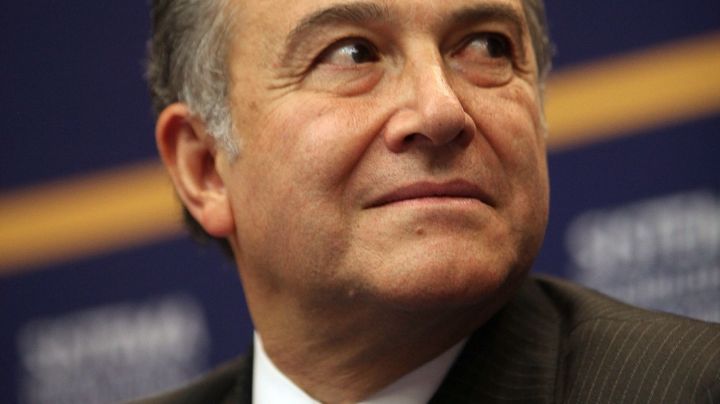 La ofensiva antidrogas de Trump, el elefante en la habitación de América Latina