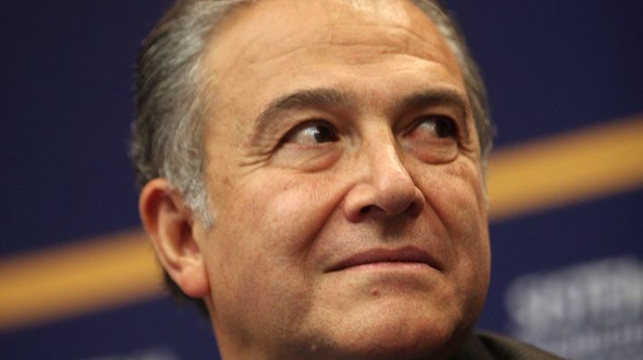 La ofensiva antidrogas de Trump, el elefante en la habitación de América Latina