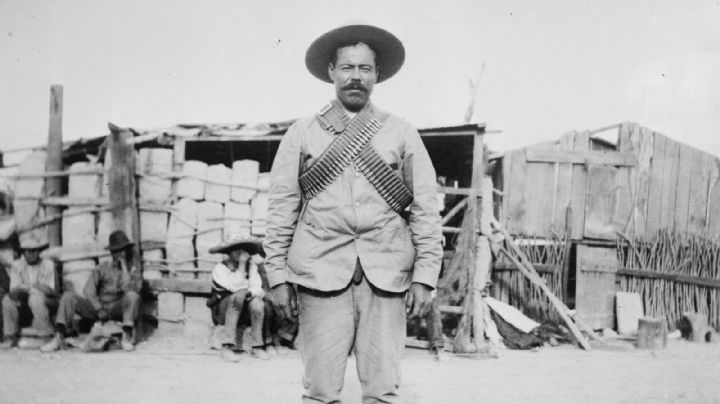 No al mito, sí a la verdad de pan bendito