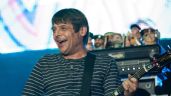 Foto ilustrativa de la nota titulada: Gary Mounfield, exbajista de Stone Roses, falleció a los 63 años
