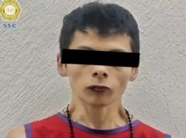 Maestro de primaria de la GAM es apuñalado por defender a un alumno