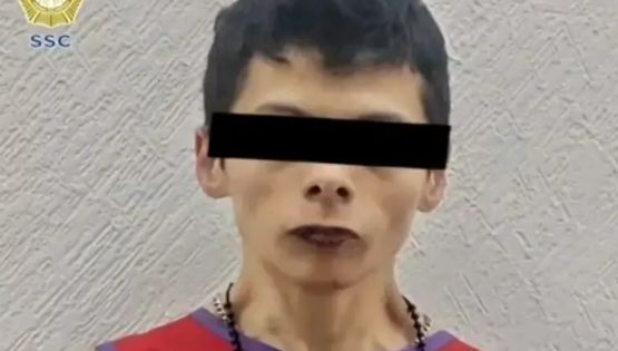 Maestro de primaria de la GAM es apuñalado por defender a un alumno