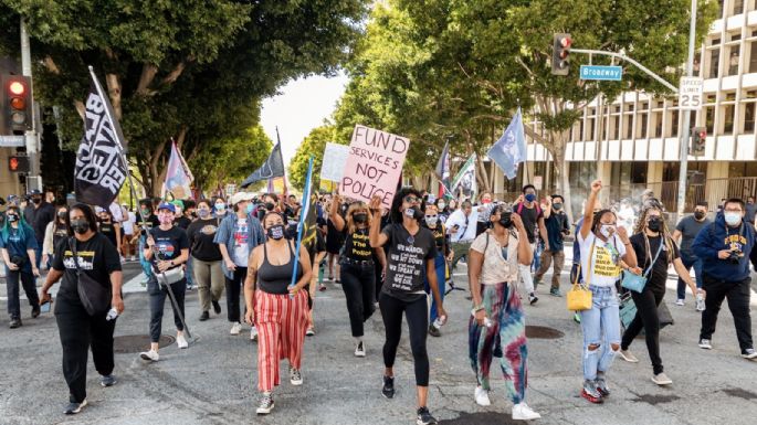 David Rieff denuncia el “matrimonio curioso, pero funcional” entre lo woke y el capitalismo