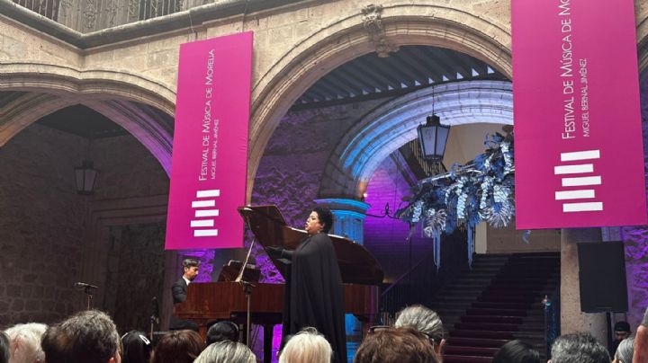 Katzarava y la crítica a la superficialidad en la ópera