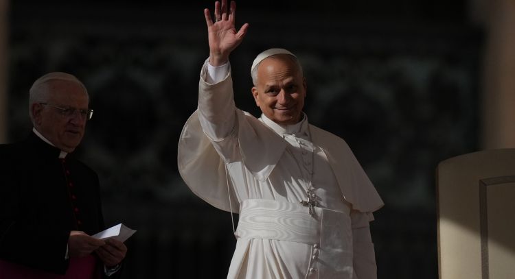 León XIV acepta renuncia de obispo español acusado de abuso sexual