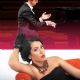 La soprano mexicana María Katzarava y el pianista cubano Ángel Rodríguez se presentan en el FMM