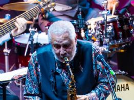 Paquito D’Rivera: Increíble que Sheinbaum avale la “dictadura” en Cuba
