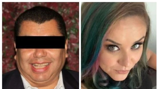 Declaran culpable a Javier López Zavala del feminicidio de Cecilia Monzón